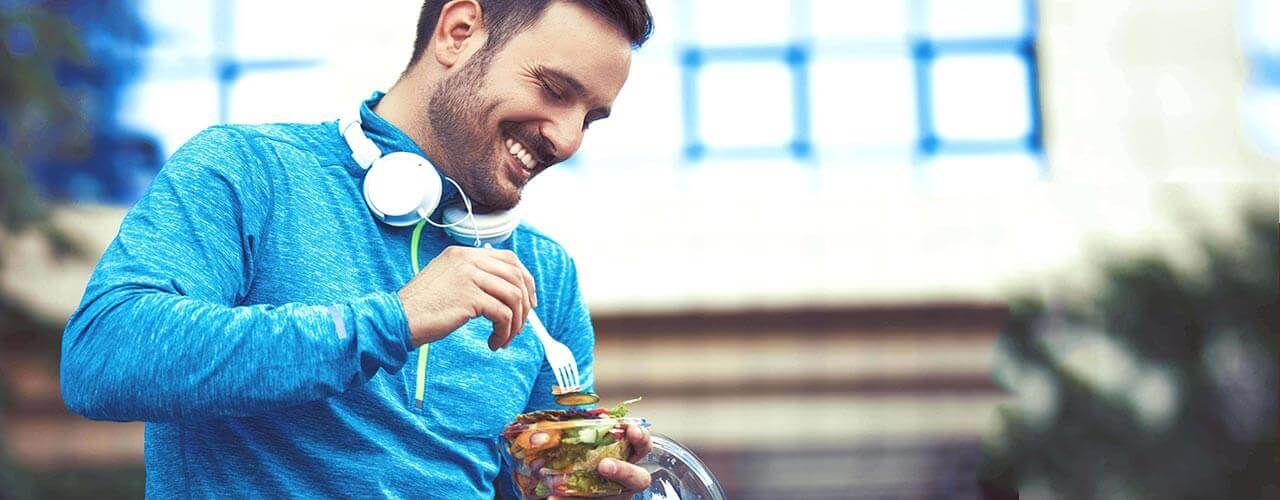 7 Easy Ways to Increase Your Activity and Live Healthy